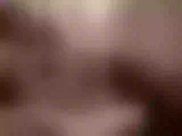 Live sex webcam photo for Ellidi #273640236
