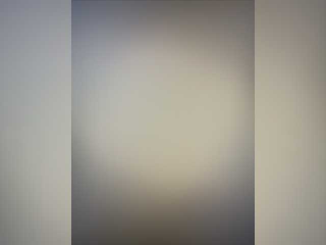 Live sex webcam photo for Ellidi #276166282