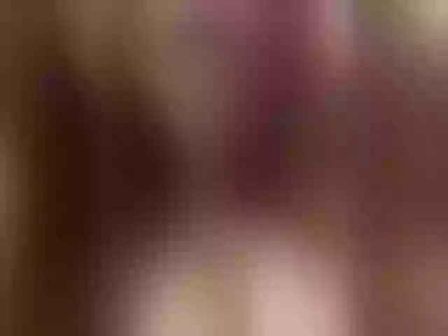 Live sex webcam photo for Ellidi #276534596