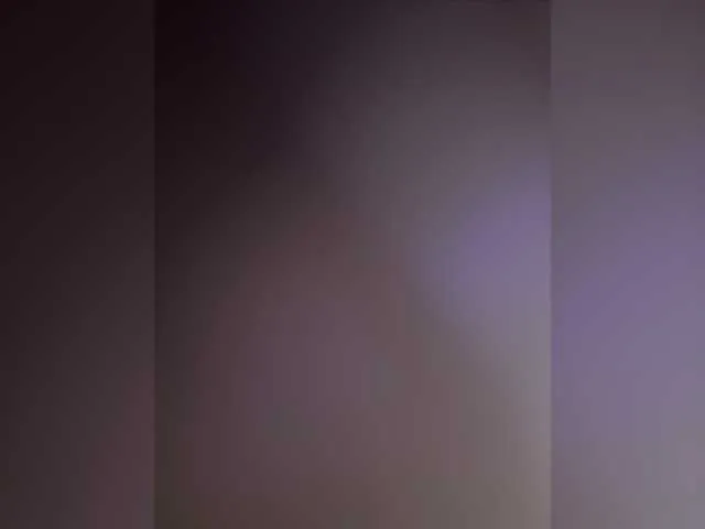Live sex webcam photo for Ellidi #276541831