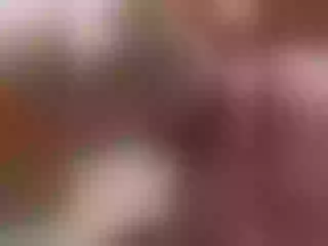 Live sex webcam photo for Ellidi #276562960