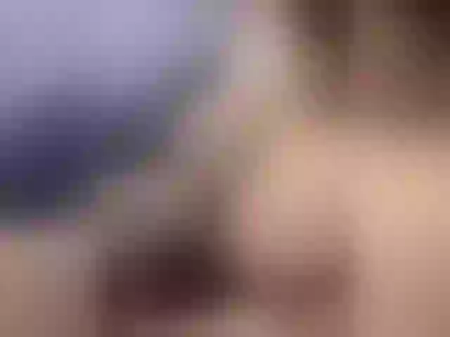 Live sex webcam photo for Ellidi #276588994