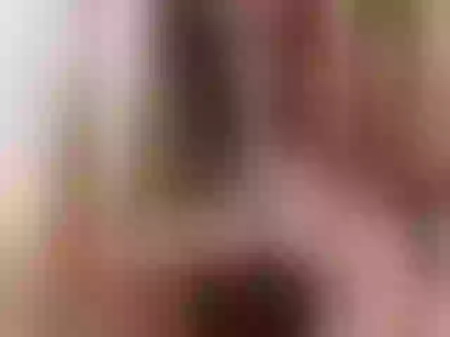 Live sex webcam photo for Ellidi #276593656