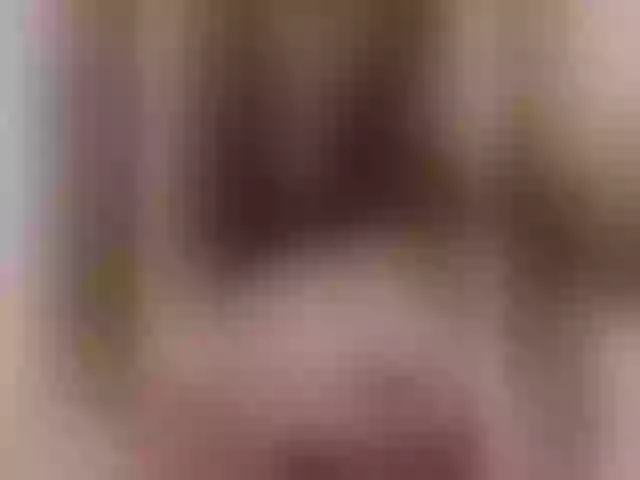 Live sex webcam photo for Ellidi #276650889