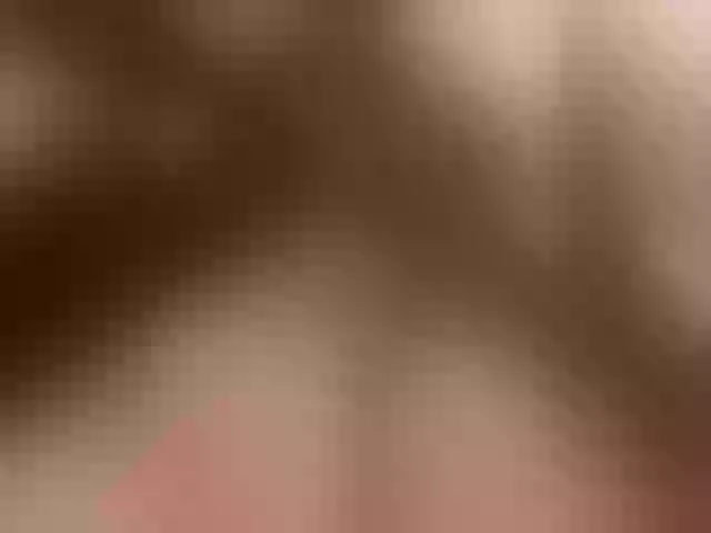 Live sex webcam photo for Ellidi #276659607