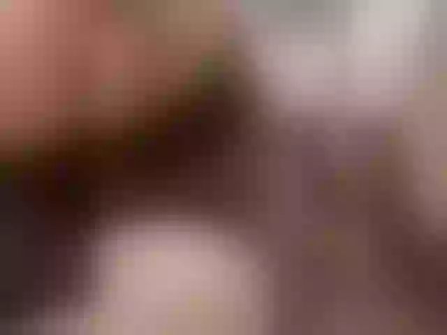 Live sex webcam photo for Ellidi #276665419