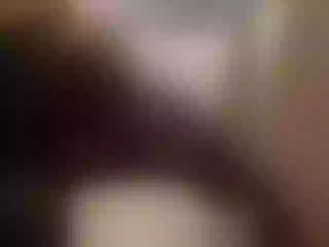 Live sex webcam photo for Ellidi #276672732