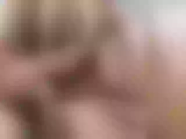 Live sex webcam photo for Ellidi #276682188