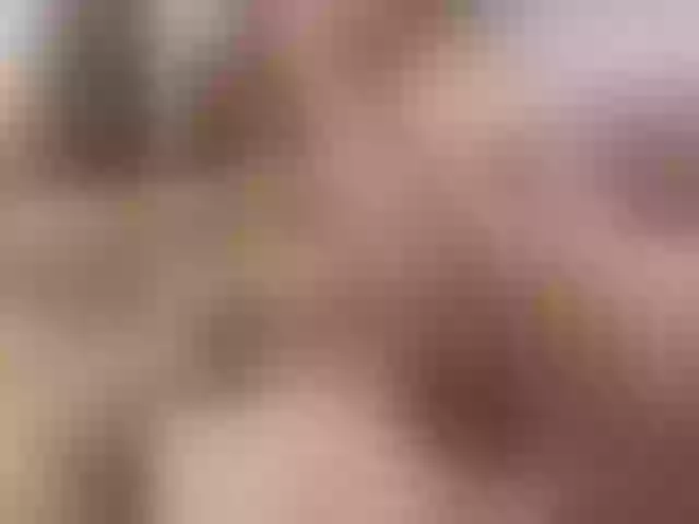 Live sex webcam photo for Ellidi #276700066