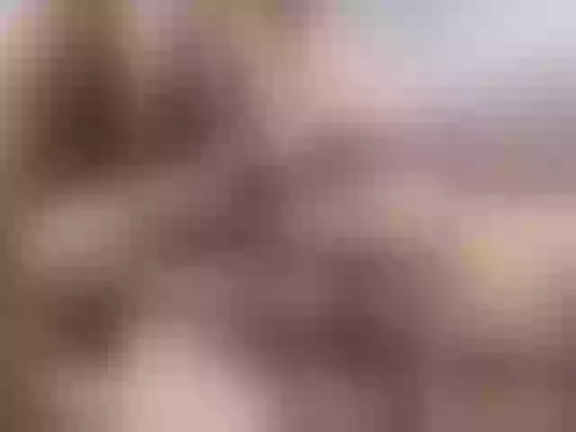 Live sex webcam photo for Ellidi #276705195