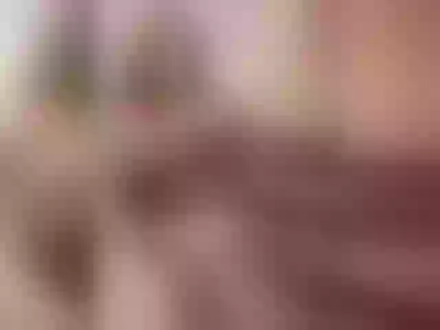 Live sex webcam photo for Ellidi #276742542