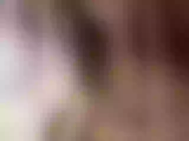 Live sex webcam photo for Ellidi #276743833