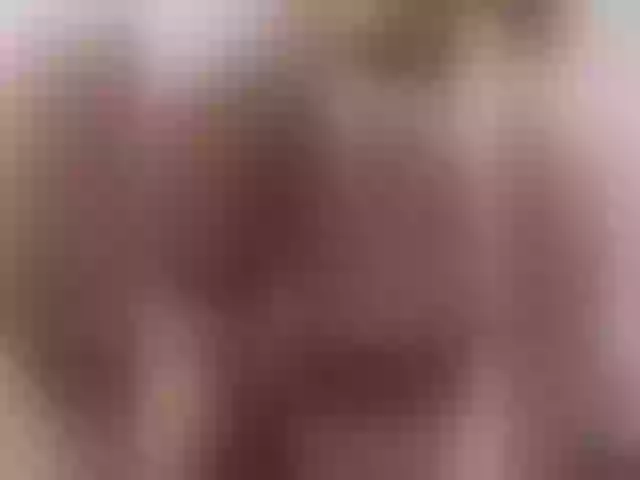Live sex webcam photo for Ellidi #276788276