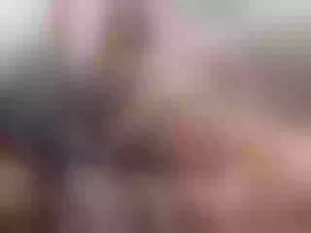 Live sex webcam photo for Ellidi #276804803