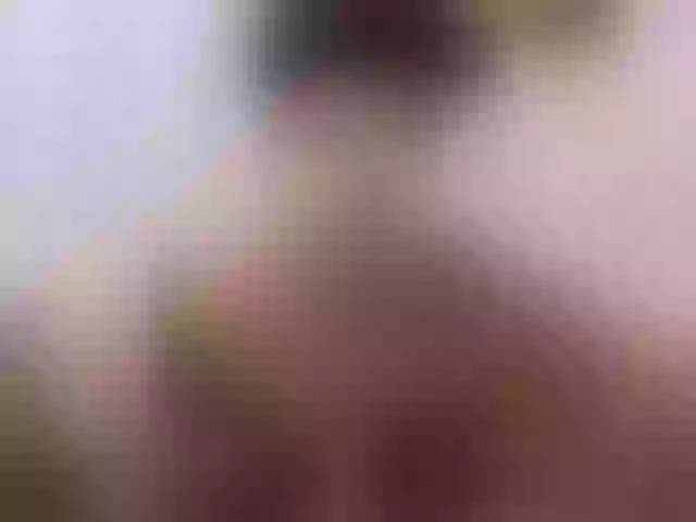 Live sex webcam photo for Ellidi #276815939
