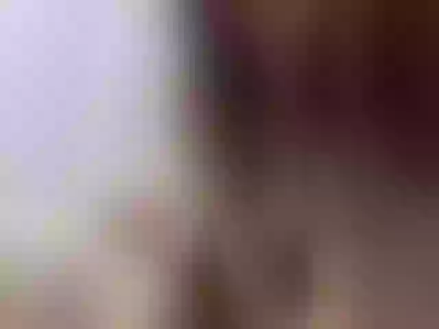 Live sex webcam photo for Ellidi #276841422