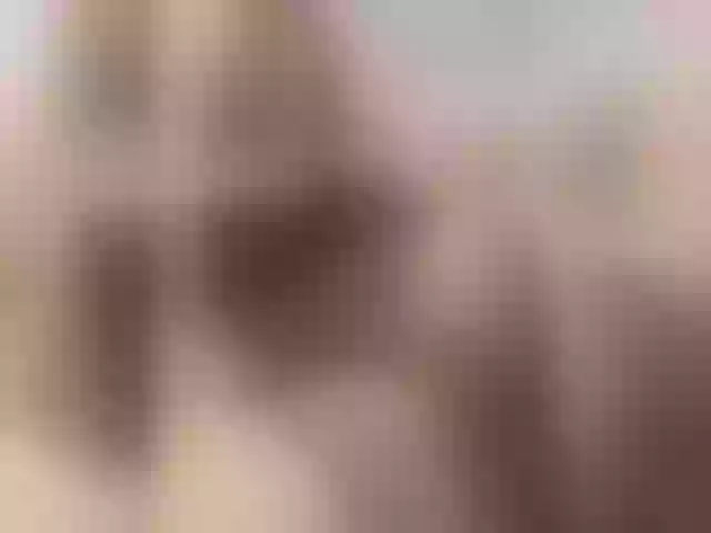 Live sex webcam photo for Ellidi #276842743