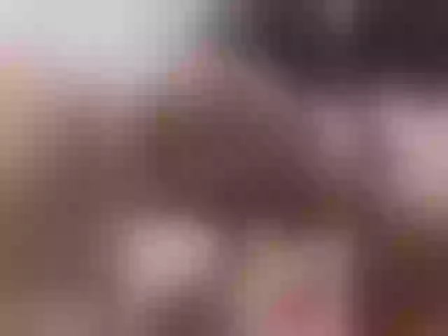Live sex webcam photo for Ellidi #276876604