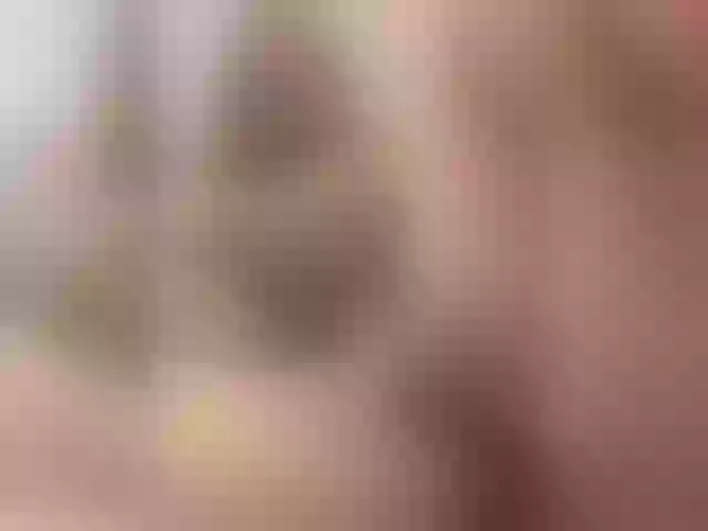 Live sex webcam photo for Ellidi #276903804