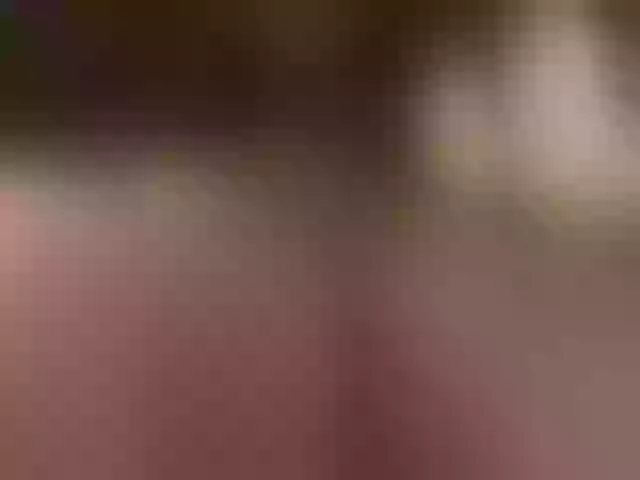 Live sex webcam photo for Ellidi #276911230