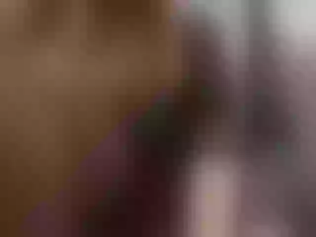 Live sex webcam photo for Ellidi #276920295