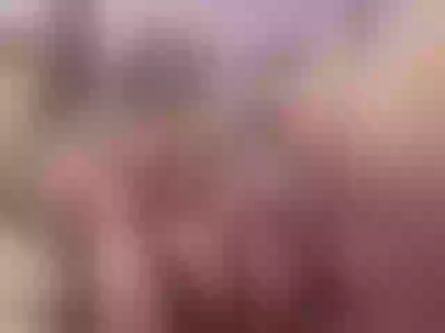 Live sex webcam photo for Ellidi #276932808