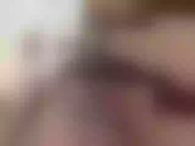 Live sex webcam photo for Ellidi #276939847