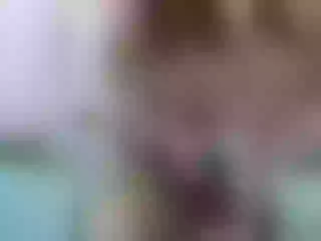 Live sex webcam photo for Ellidi #276945118