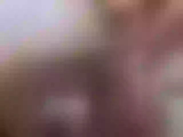 Live sex webcam photo for Ellidi #276966285