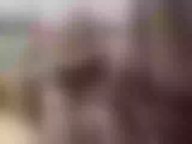 Live sex webcam photo for Ellidi #276985463