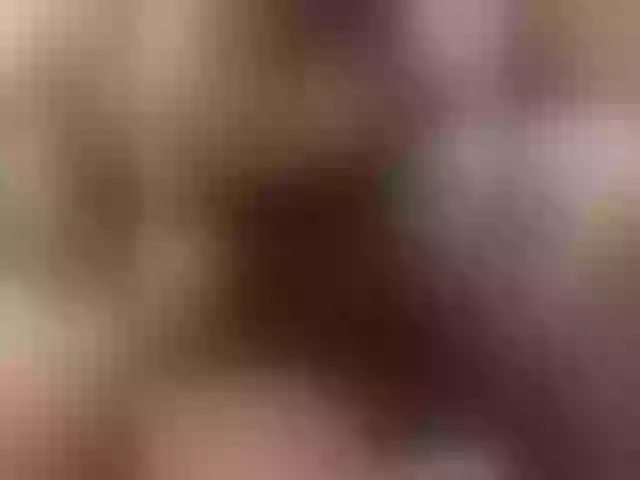 Live sex webcam photo for Ellidi #276986521