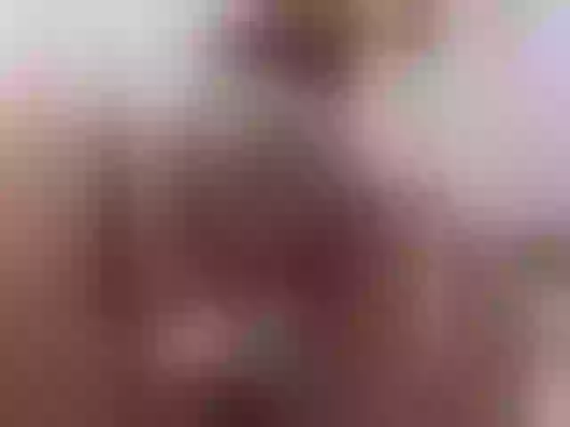 Live sex webcam photo for Ellidi #277014794