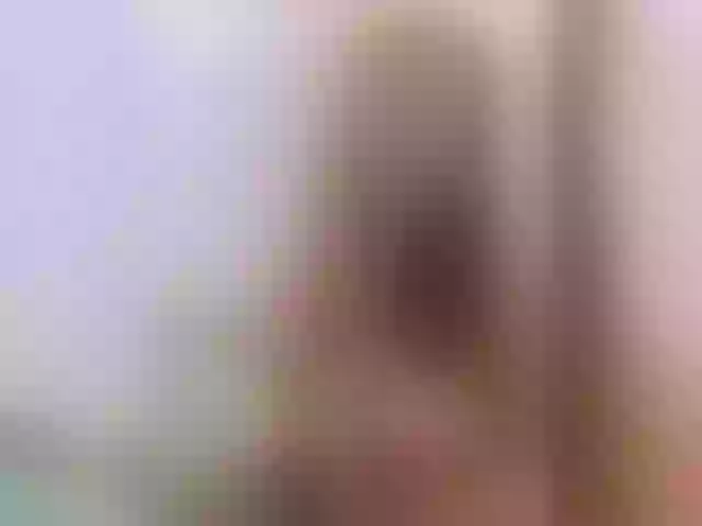 Live sex webcam photo for Ellidi #277016266