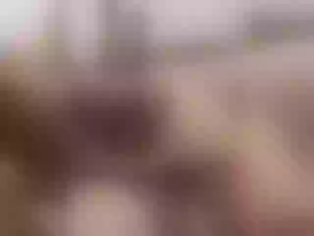 Live sex webcam photo for Ellidi #277021899
