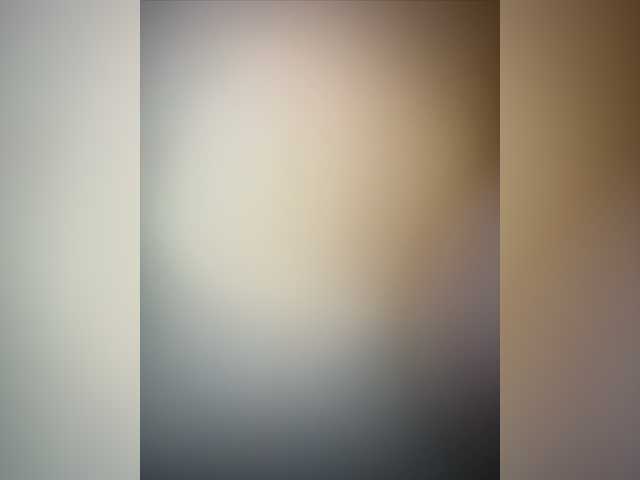 Live sex webcam photo for Ellidi #277141460