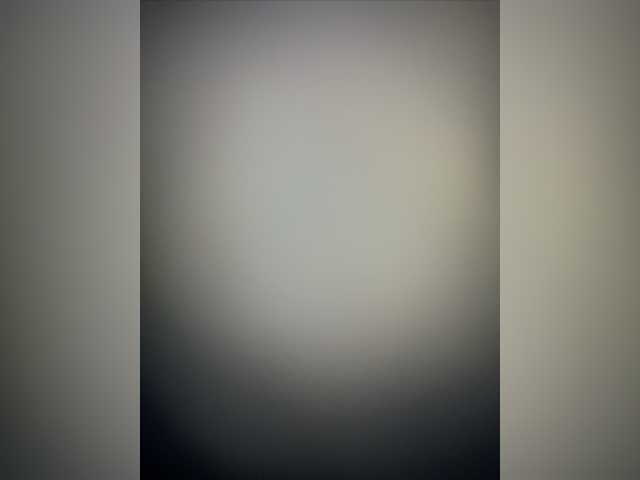 Live sex webcam photo for Ellidi #277235572