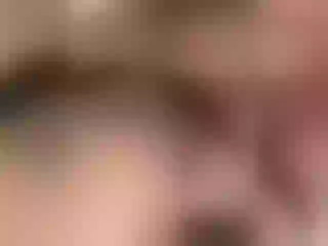 Live sex webcam photo for Ellidi #277828316