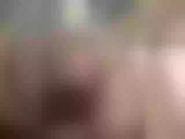 Live sex webcam photo for Ellidi #277880197