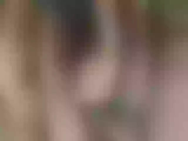 Live sex webcam photo for Ellidi #277885283