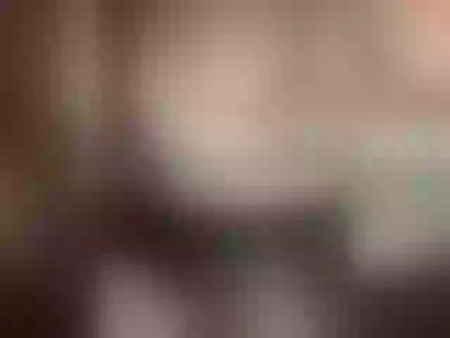 Live sex webcam photo for Ellidi #277900519