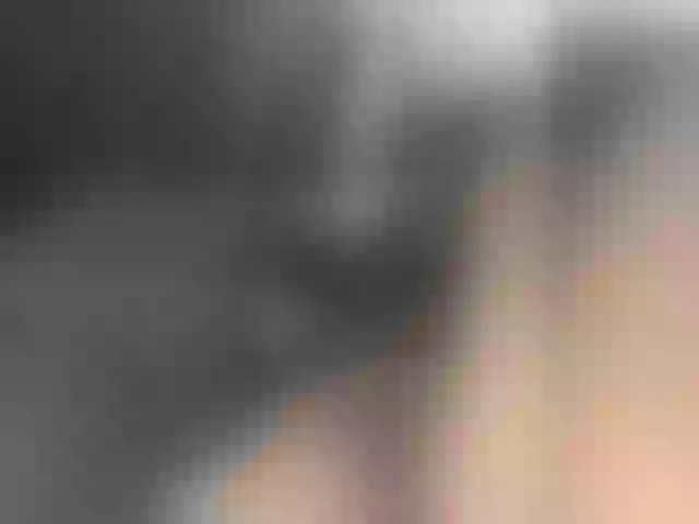 Live sex webcam photo for Ellidi #277944090