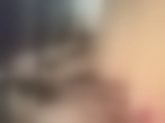 Live sex webcam photo for Ellidi #277995450