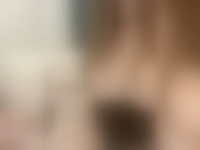 Live sex webcam photo for Ellidi #278041125
