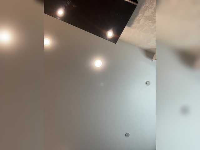 Live sex webcam photo for Ellidi #291259546