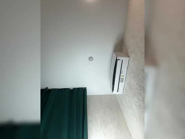 Live sex webcam photo for Ellidi #291493901