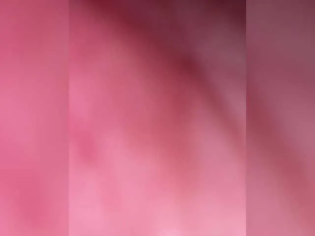 Live sex webcam photo for Ellidi #291505969