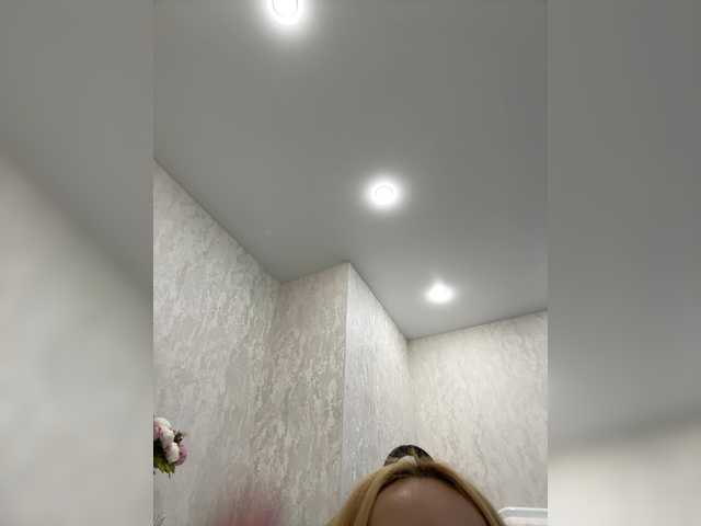 Live sex webcam photo for Ellidi #291829867