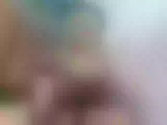 Live sex webcam photo for Ellidi #291917124