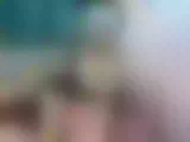 Live sex webcam photo for Ellidi #291930578