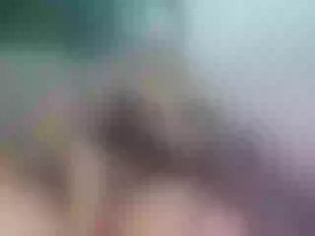 Live sex webcam photo for Ellidi #291932289